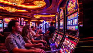 9k bet