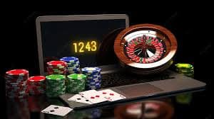 9k bet