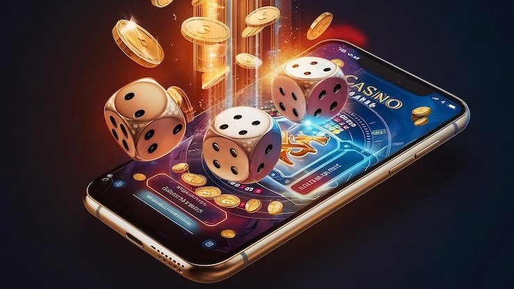 9k bet