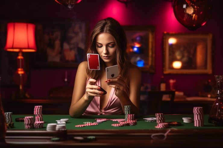 9k bet