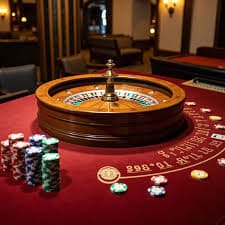 9k bet