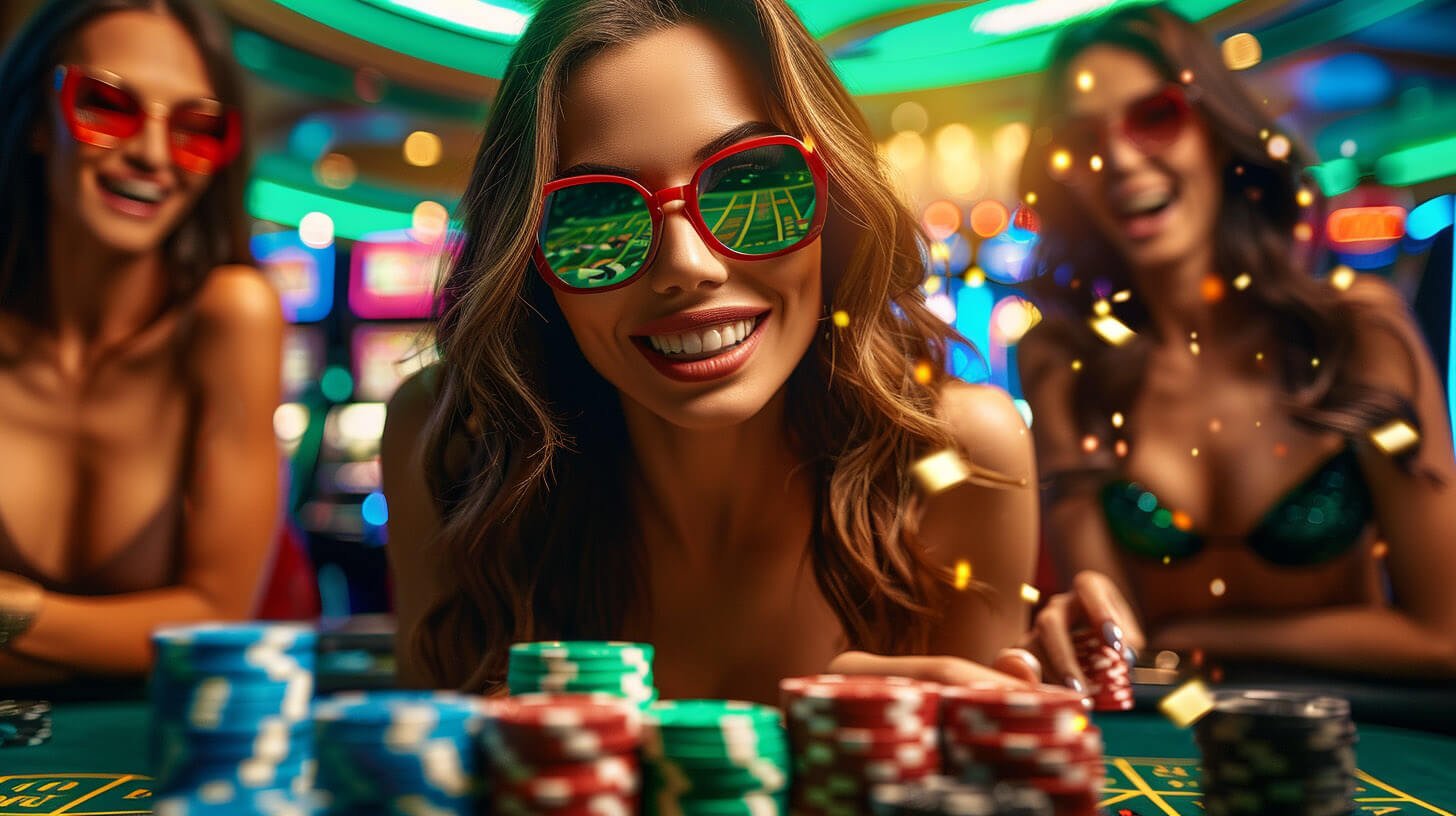 9k bet
