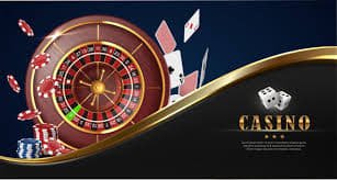 9k bet