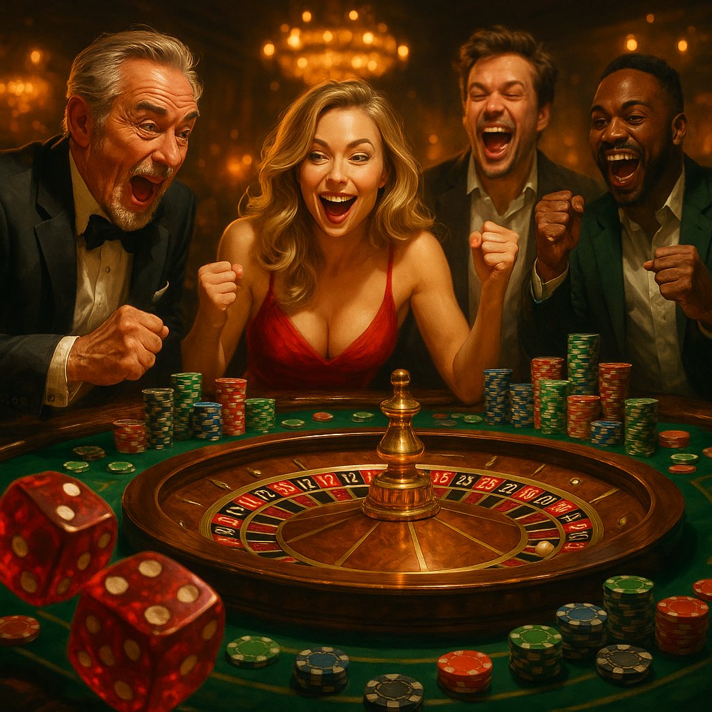 9k bet