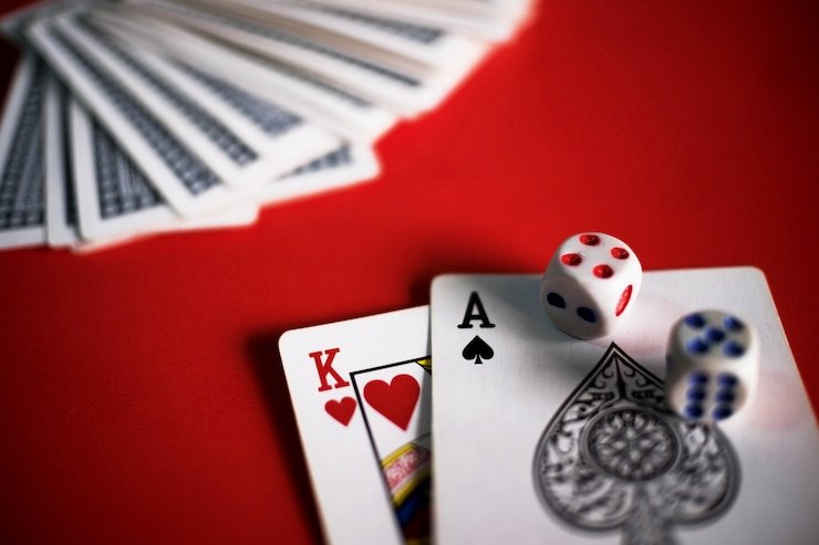9k bet