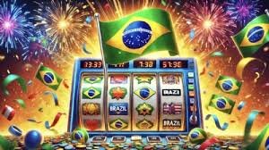 9k bet