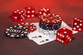 9k bet