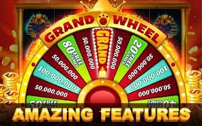 9k bet