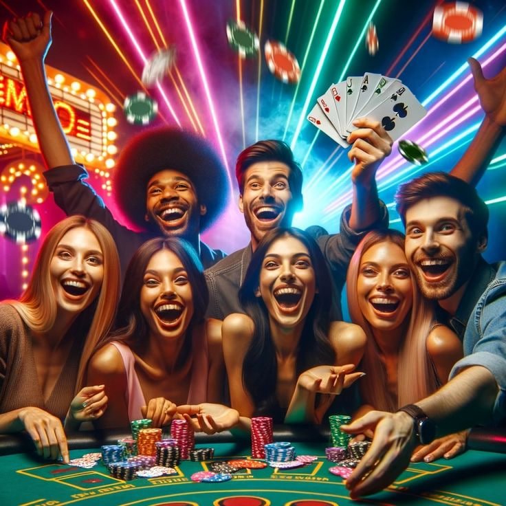 9k bet