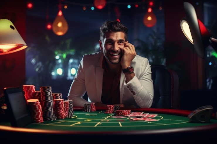9k bet