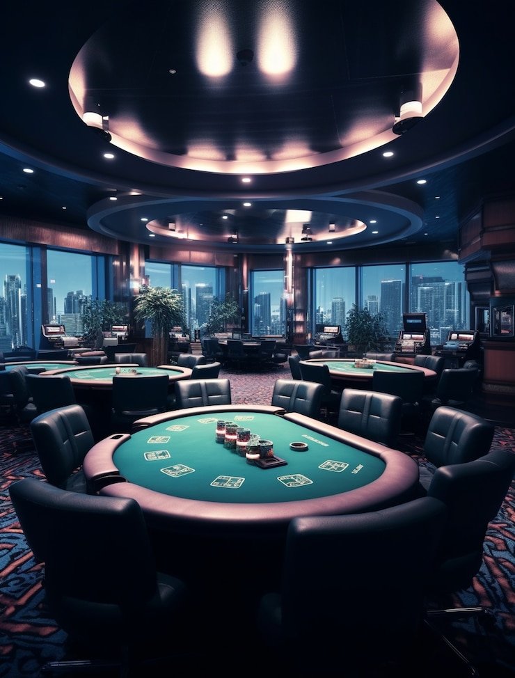 9k bet