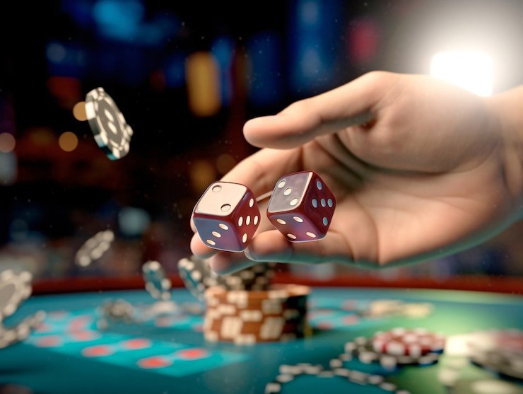 9k bet