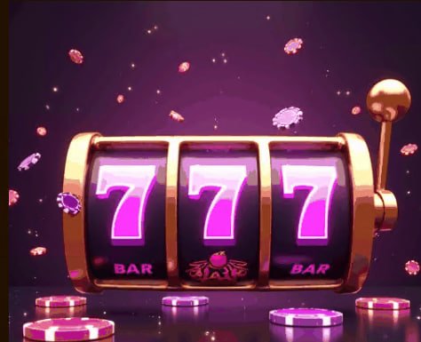 9k bet