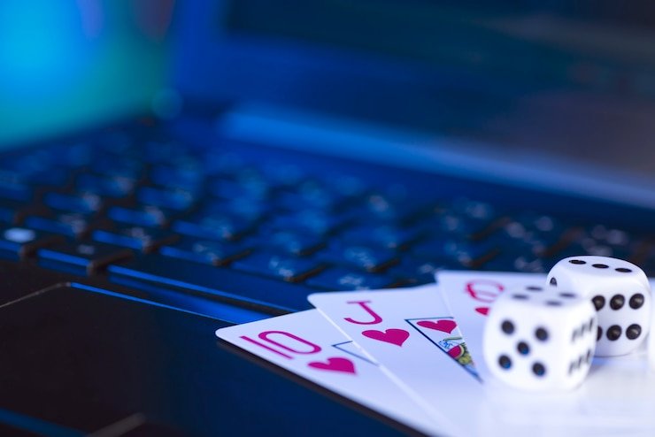 9k bet