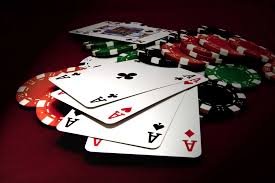 9k bet