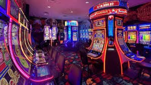 9k bet