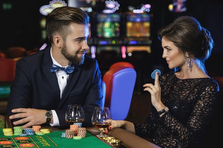 9k bet
