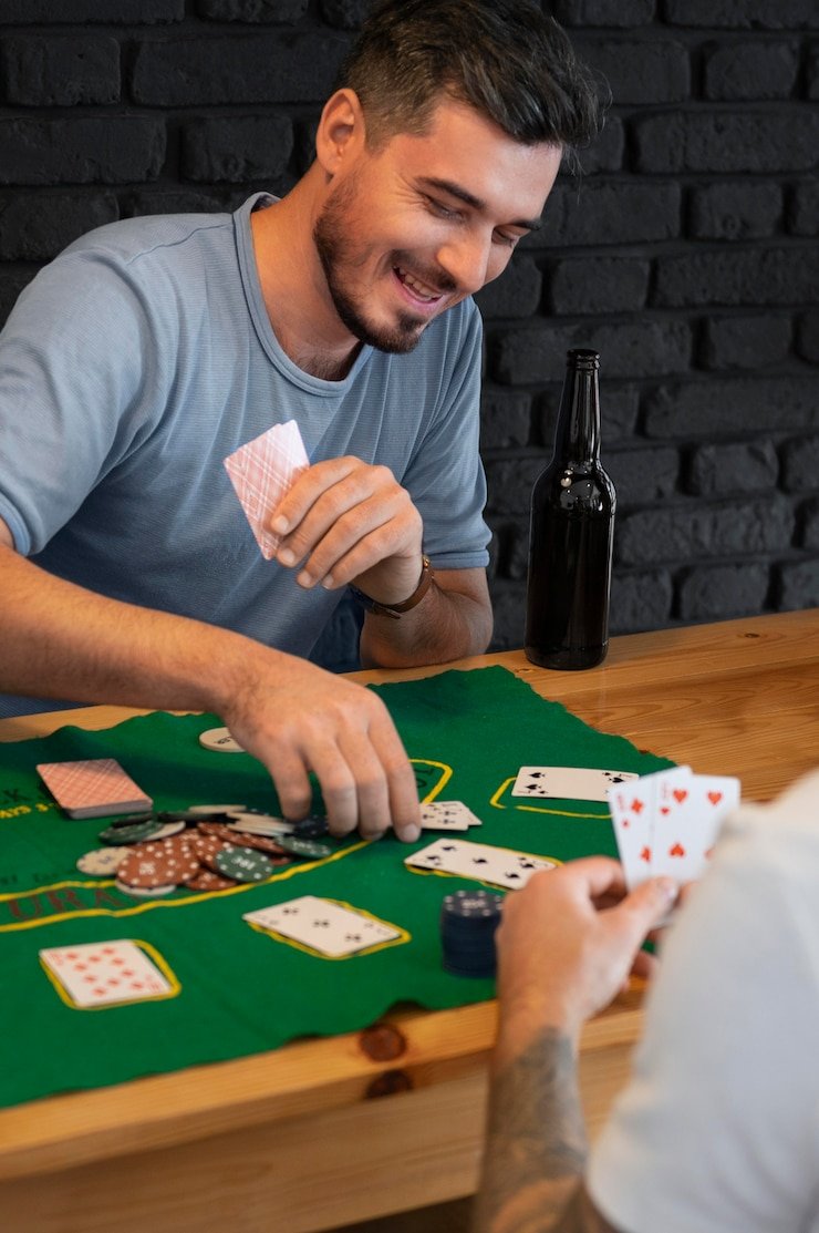 9k bet