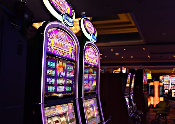 9k bet