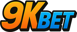 9k bet Logo